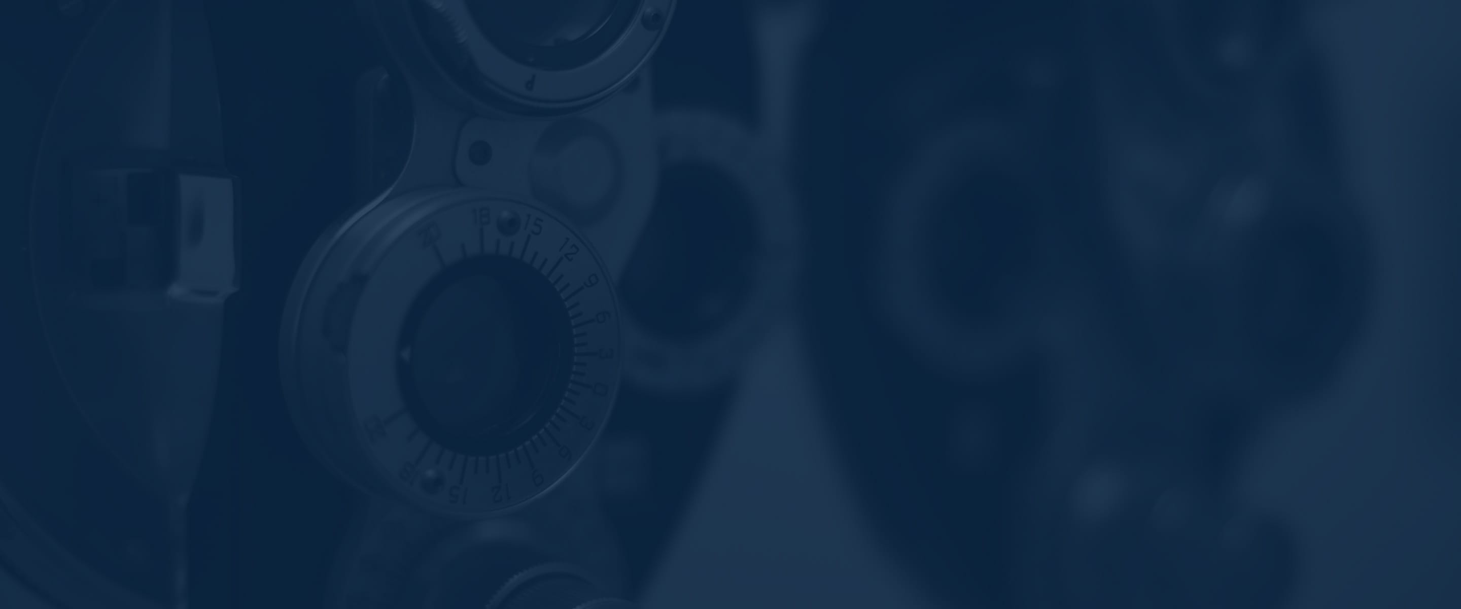 Banner media
