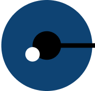 Logo media