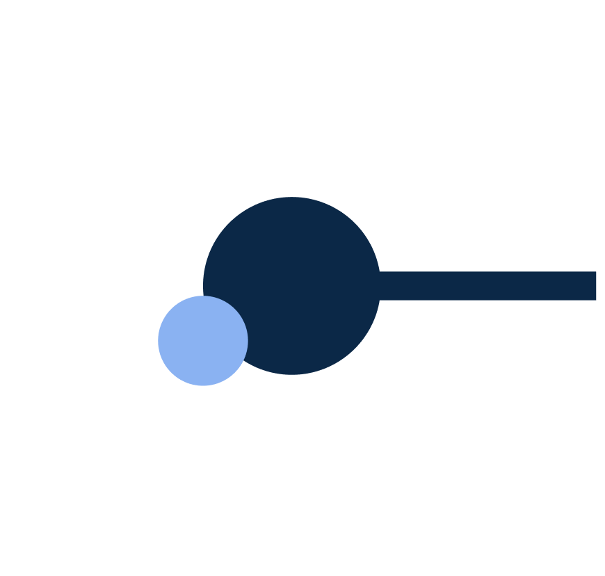 Logo media