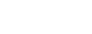 Doctor credentials