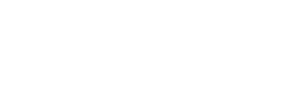 Doctor credentials