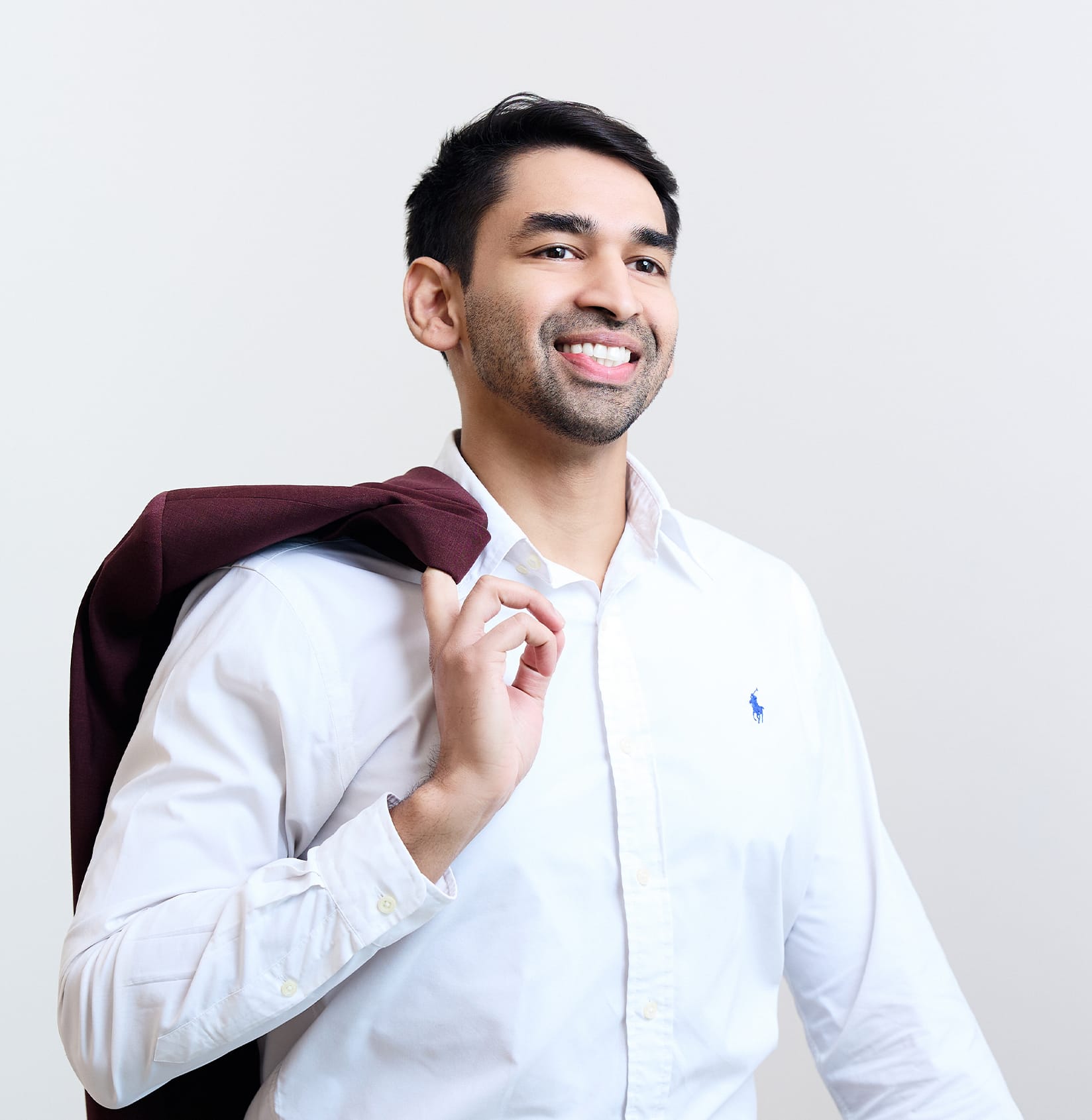 Sumeet Jindal